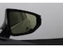 Lexus ES 300h Business Line | 19 Inch Lichtmetalen velgen | Apple Carplay | Stuurwielverwarming