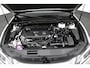 Lexus ES 300h Business Line | 19 Inch Lichtmetalen velgen | Apple Carplay | Stuurwielverwarming