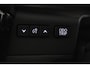 Lexus ES 300h Business Line | 19 Inch Lichtmetalen velgen | Apple Carplay | Stuurwielverwarming