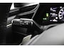 Lexus ES 300h Business Line | 19 Inch Lichtmetalen velgen | Apple Carplay | Stuurwielverwarming