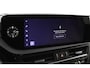 Lexus ES 300h Business Line | 19 Inch Lichtmetalen velgen | Apple Carplay | Stuurwielverwarming