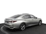 Lexus ES 300h Business Line | 19 Inch Lichtmetalen velgen | Apple Carplay | Stuurwielverwarming