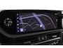 Lexus ES 300h Business Line | 19 Inch Lichtmetalen velgen | Apple Carplay | Stuurwielverwarming
