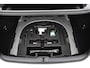 Lexus ES 300h Business Line | 19 Inch Lichtmetalen velgen | Apple Carplay | Stuurwielverwarming