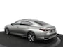 Lexus ES 300h Business Line | 19 Inch Lichtmetalen velgen | Apple Carplay | Stuurwielverwarming