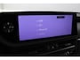 Lexus ES 300h Business Line | 19 Inch Lichtmetalen velgen | Apple Carplay | Stuurwielverwarming