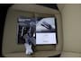 Lexus ES 300h Business Line | 19 Inch Lichtmetalen velgen | Apple Carplay | Stuurwielverwarming