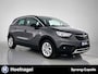 Opel Crossland X 1.2 Turbo 120 Jaar Edition | Trekhaak | Stoel-/Stuurverw. | Cruise | CarPlay