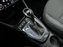 Opel Crossland X 1.2 Turbo 120 Jaar Edition | Trekhaak | Stoel-/Stuurverw. | Cruise | CarPlay