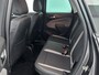 Opel Crossland X 1.2 Turbo 120 Jaar Edition | Trekhaak | Stoel-/Stuurverw. | Cruise | CarPlay