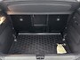 Opel Crossland X 1.2 Turbo 120 Jaar Edition | Trekhaak | Stoel-/Stuurverw. | Cruise | CarPlay