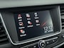 Opel Crossland X 1.2 Turbo 120 Jaar Edition | Trekhaak | Stoel-/Stuurverw. | Cruise | CarPlay