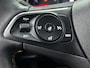 Opel Crossland X 1.2 Turbo 120 Jaar Edition | Trekhaak | Stoel-/Stuurverw. | Cruise | CarPlay
