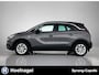 Opel Crossland X 1.2 Turbo 120 Jaar Edition | Trekhaak | Stoel-/Stuurverw. | Cruise | CarPlay