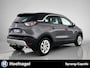 Opel Crossland X 1.2 Turbo 120 Jaar Edition | Trekhaak | Stoel-/Stuurverw. | Cruise | CarPlay