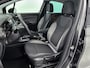 Opel Crossland X 1.2 Turbo 120 Jaar Edition | Trekhaak | Stoel-/Stuurverw. | Cruise | CarPlay