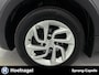 Opel Crossland X 1.2 Turbo 120 Jaar Edition | Trekhaak | Stoel-/Stuurverw. | Cruise | CarPlay