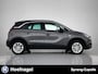 Opel Crossland X 1.2 Turbo 120 Jaar Edition | Trekhaak | Stoel-/Stuurverw. | Cruise | CarPlay