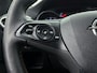 Opel Crossland X 1.2 Turbo 120 Jaar Edition | Trekhaak | Stoel-/Stuurverw. | Cruise | CarPlay
