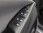 Opel Crossland X 1.2 Turbo 120 Jaar Edition | Trekhaak | Stoel-/Stuurverw. | Cruise | CarPlay