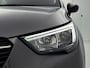 Opel Crossland X 1.2 Turbo 120 Jaar Edition | Trekhaak | Stoel-/Stuurverw. | Cruise | CarPlay
