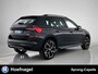 Skoda Kamiq 1.0 TSI Monte Carlo | Panodak | Camera | Stoelverw. | Virtual Cockpit | Adaptive Cruise