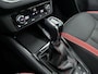 Skoda Kamiq 1.0 TSI Monte Carlo | Panodak | Camera | Stoelverw. | Virtual Cockpit | Adaptive Cruise