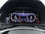 Skoda Kamiq 1.0 TSI Monte Carlo | Panodak | Camera | Stoelverw. | Virtual Cockpit | Adaptive Cruise