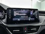 Skoda Kamiq 1.0 TSI Monte Carlo | Panodak | Camera | Stoelverw. | Virtual Cockpit | Adaptive Cruise