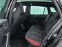Skoda Kamiq 1.0 TSI Monte Carlo | Panodak | Camera | Stoelverw. | Virtual Cockpit | Adaptive Cruise