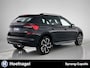 Skoda Kamiq 1.0 TSI Monte Carlo | Panodak | Camera | Stoelverw. | Virtual Cockpit | Adaptive Cruise