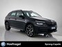 Skoda Kamiq 1.0 TSI Monte Carlo | Panodak | Camera | Stoelverw. | Virtual Cockpit | Adaptive Cruise