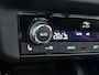 Skoda Kamiq 1.0 TSI Monte Carlo | Panodak | Camera | Stoelverw. | Virtual Cockpit | Adaptive Cruise