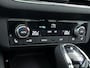 Skoda Kamiq 1.0 TSI Monte Carlo | Panodak | Camera | Stoelverw. | Virtual Cockpit | Adaptive Cruise
