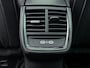 Skoda Kamiq 1.0 TSI Monte Carlo | Panodak | Camera | Stoelverw. | Virtual Cockpit | Adaptive Cruise
