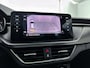 Skoda Kamiq 1.0 TSI Monte Carlo | Panodak | Camera | Stoelverw. | Virtual Cockpit | Adaptive Cruise