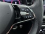 Skoda Kamiq 1.0 TSI Monte Carlo | Panodak | Camera | Stoelverw. | Virtual Cockpit | Adaptive Cruise