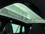 Skoda Kamiq 1.0 TSI Monte Carlo | Panodak | Camera | Stoelverw. | Virtual Cockpit | Adaptive Cruise