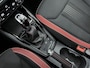 Skoda Kamiq 1.0 TSI Monte Carlo | Panodak | Camera | Stoelverw. | Virtual Cockpit | Adaptive Cruise