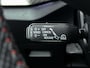 Skoda Kamiq 1.0 TSI Monte Carlo | Panodak | Camera | Stoelverw. | Virtual Cockpit | Adaptive Cruise