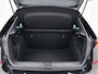 Skoda Kamiq 1.0 TSI Monte Carlo | Panodak | Camera | Stoelverw. | Virtual Cockpit | Adaptive Cruise