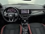 Skoda Kamiq 1.0 TSI Monte Carlo | Panodak | Camera | Stoelverw. | Virtual Cockpit | Adaptive Cruise