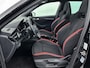 Skoda Kamiq 1.0 TSI Monte Carlo | Panodak | Camera | Stoelverw. | Virtual Cockpit | Adaptive Cruise