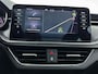 Skoda Kamiq 1.0 TSI Monte Carlo | Panodak | Camera | Stoelverw. | Virtual Cockpit | Adaptive Cruise