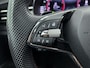 Skoda Kamiq 1.0 TSI Monte Carlo | Panodak | Camera | Stoelverw. | Virtual Cockpit | Adaptive Cruise