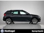 Skoda Kamiq 1.0 TSI Monte Carlo | Panodak | Camera | Stoelverw. | Virtual Cockpit | Adaptive Cruise