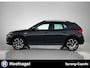 Skoda Kamiq 1.0 TSI Monte Carlo | Panodak | Camera | Stoelverw. | Virtual Cockpit | Adaptive Cruise