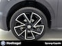 Skoda Kamiq 1.0 TSI Monte Carlo | Panodak | Camera | Stoelverw. | Virtual Cockpit | Adaptive Cruise