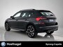 Skoda Kamiq 1.0 TSI Monte Carlo | Panodak | Camera | Stoelverw. | Virtual Cockpit | Adaptive Cruise
