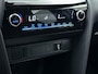 Toyota Yaris Cross 1.5 Hybrid Dynamic | Navi | Cruise Control | Camera